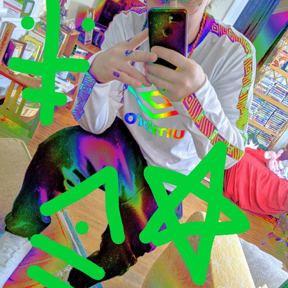 Meet your Posher, Greylock - Picture 6 of 14